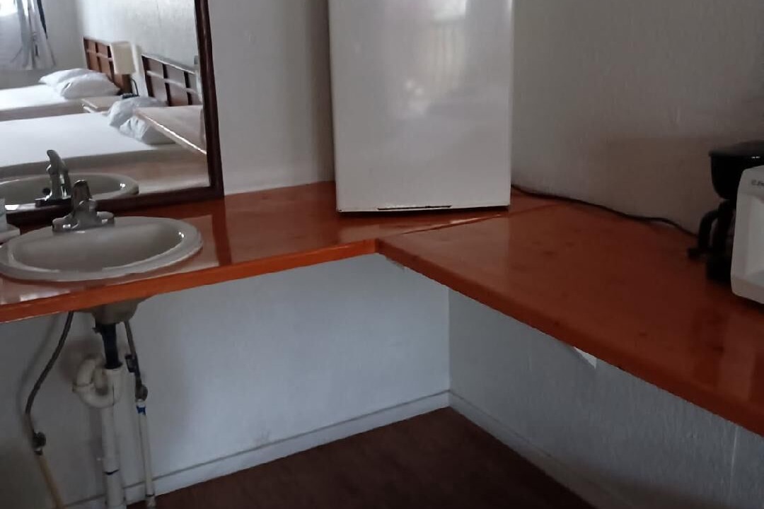 Photo of Bedroom in Mayo
