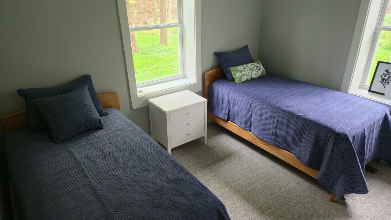 Photo of Bedroom in West Olive