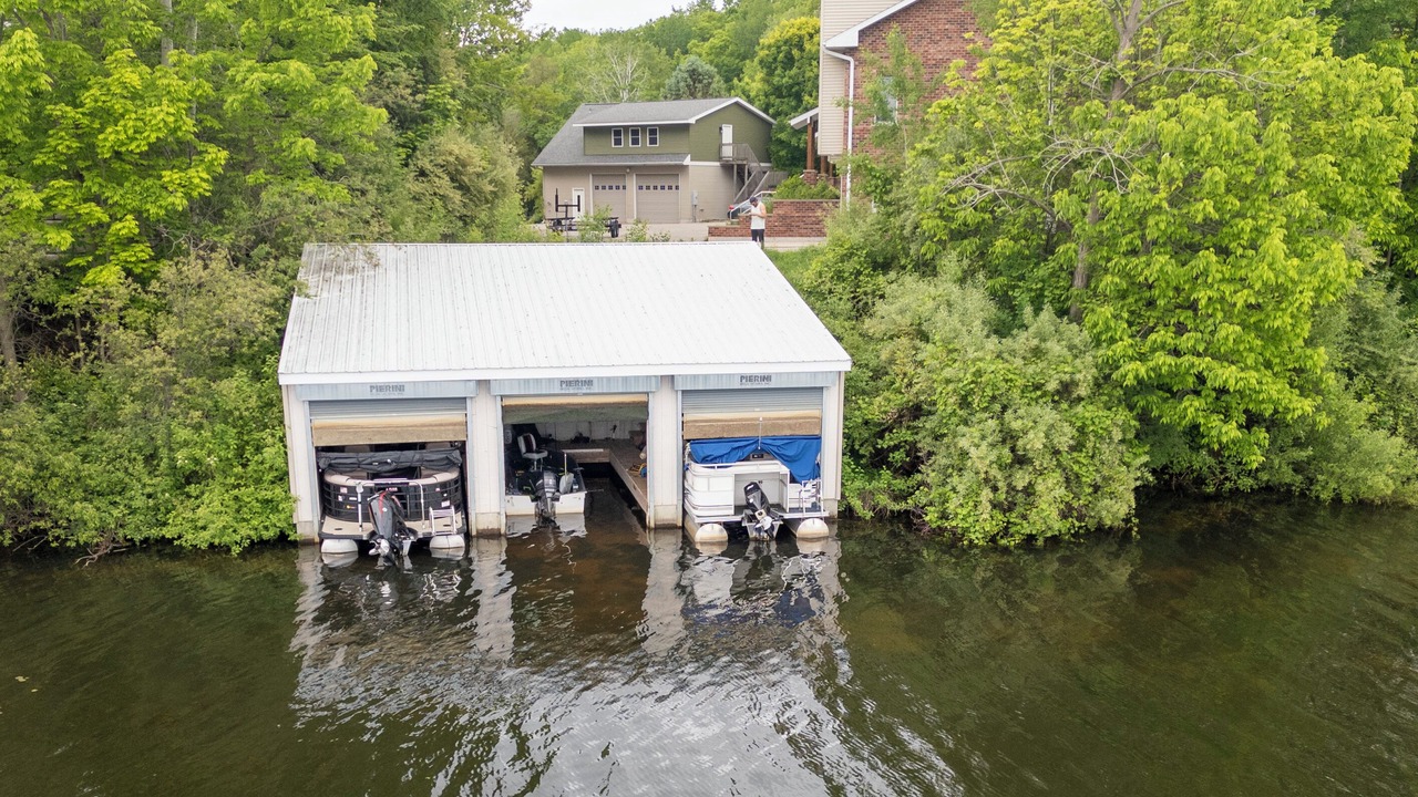 Photo of Outdoor in Ludington