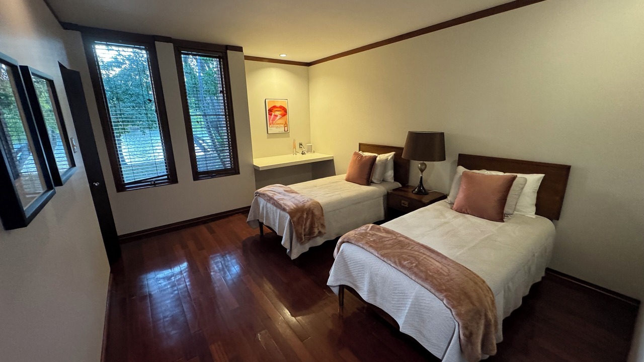 Photo of Bedroom in Fillmore