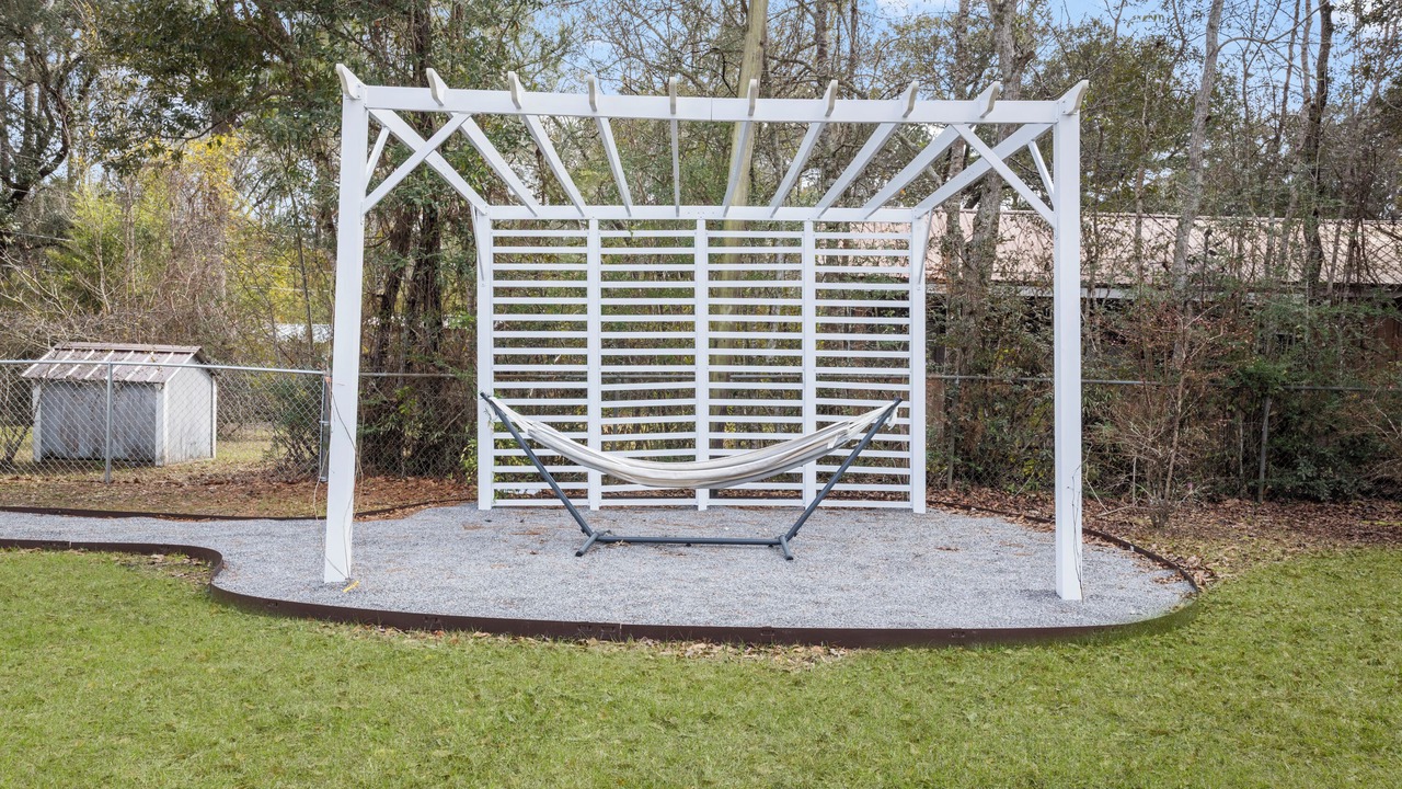 Photo of Outdoor in Vancleave
