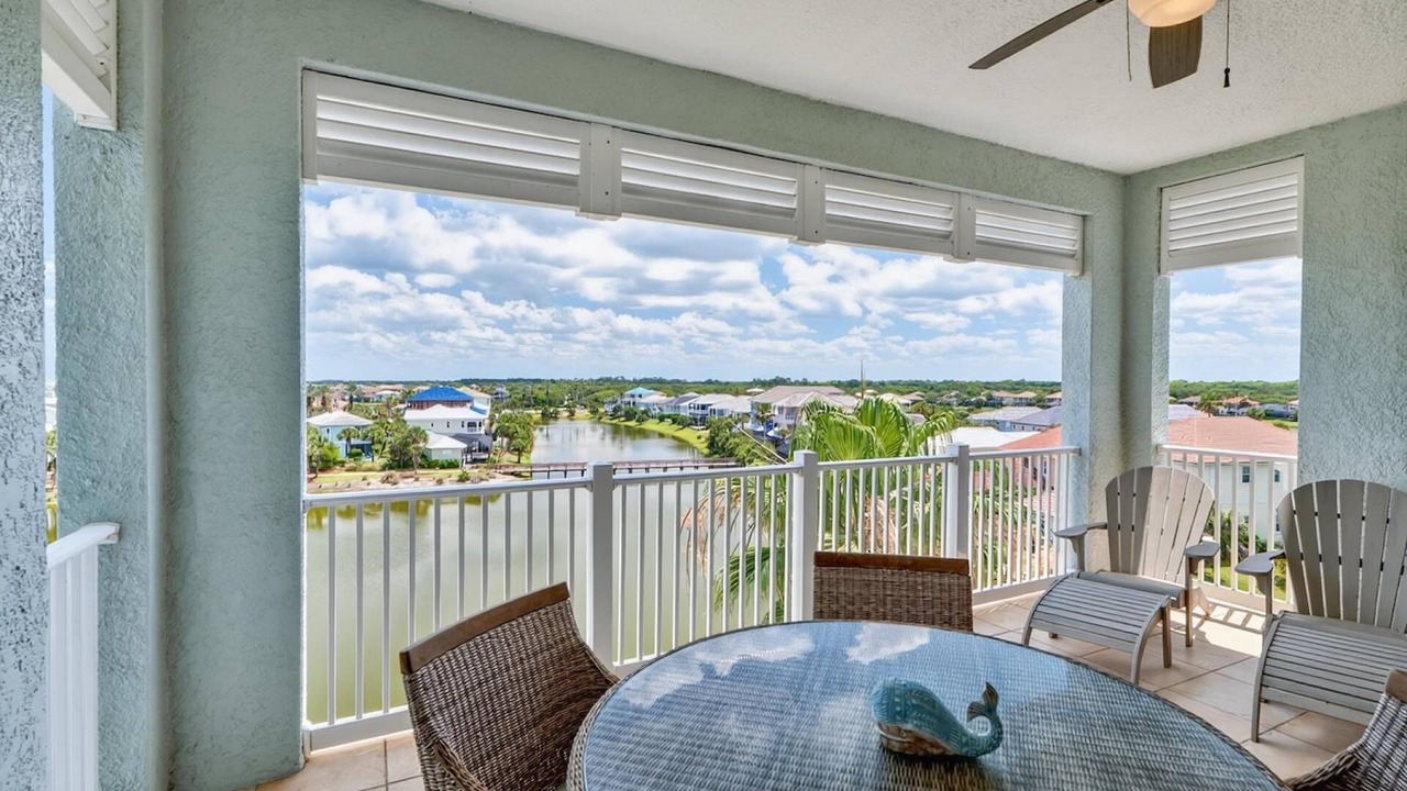 Photo of Outdoor in Palm Coast