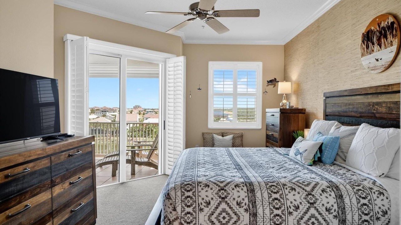 Photo of Outdoor in Palm Coast