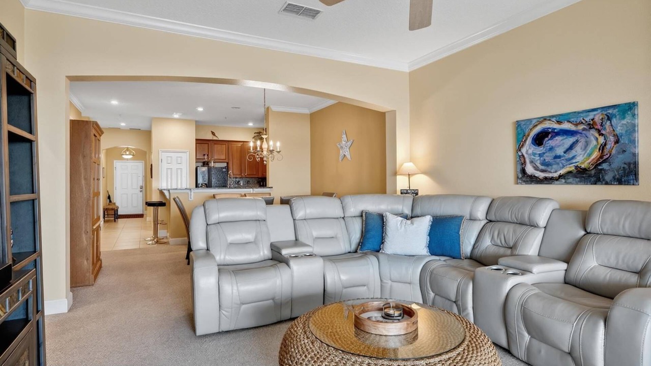Photo of Outdoor in Palm Coast