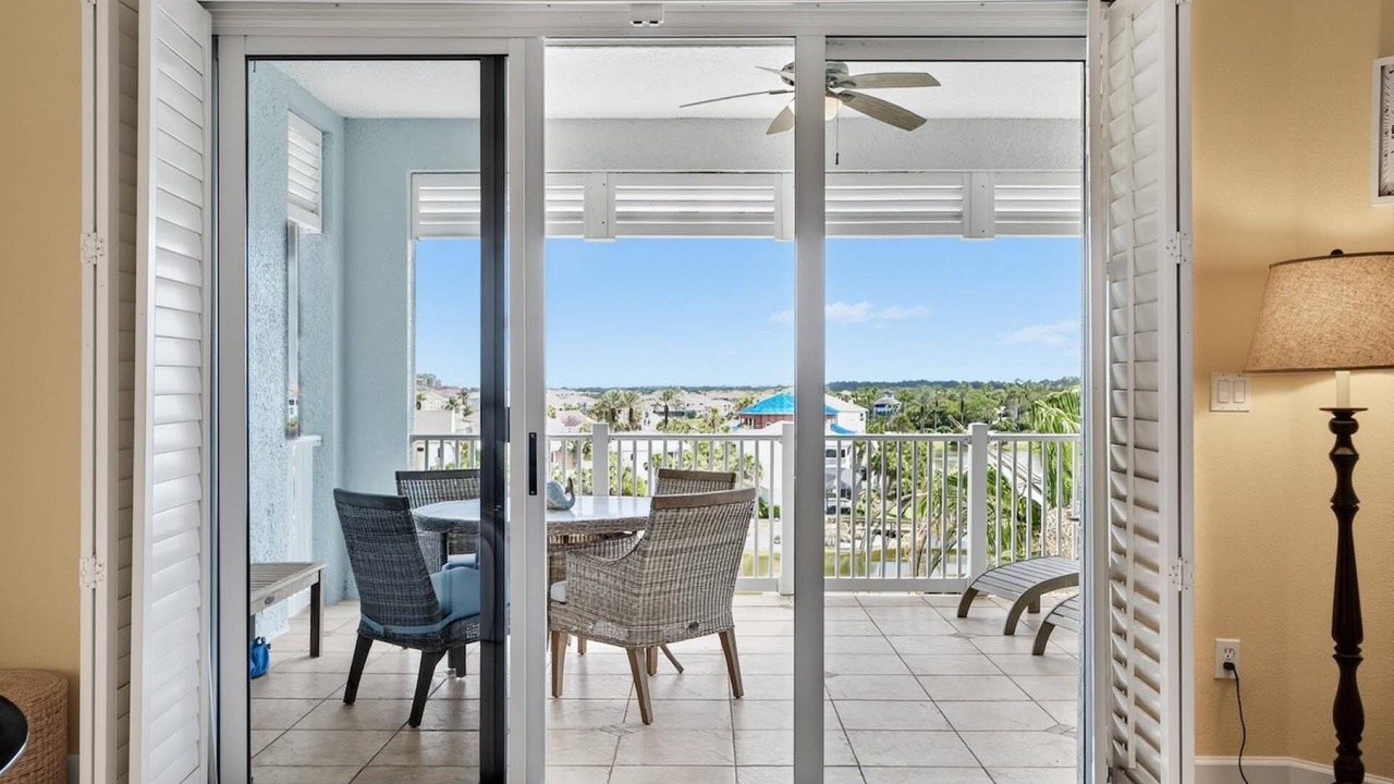 Photo of Outdoor in Palm Coast