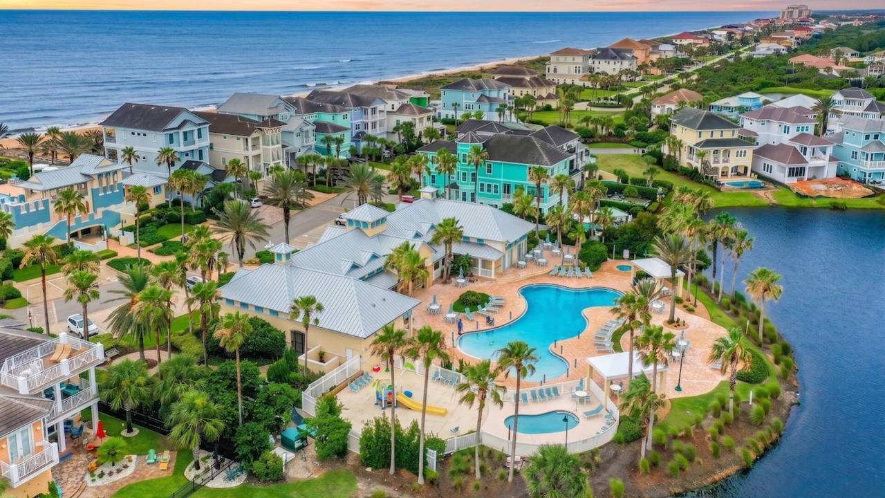 Photo of Outdoor in Palm Coast