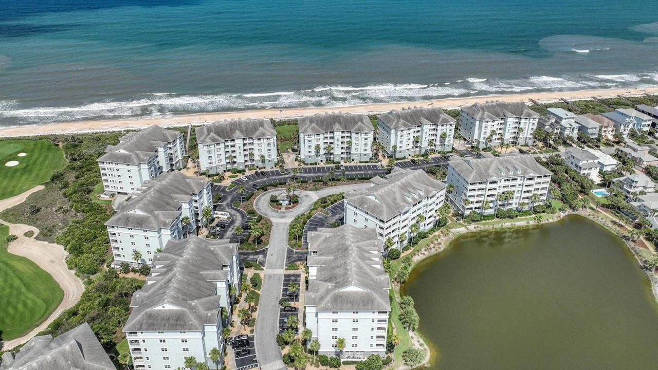Photo of Outdoor in Palm Coast