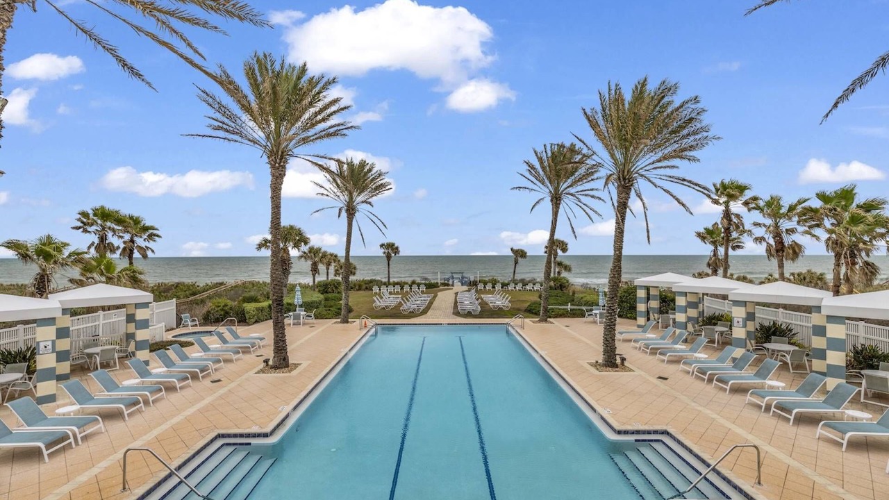 Photo of Outdoor in Palm Coast