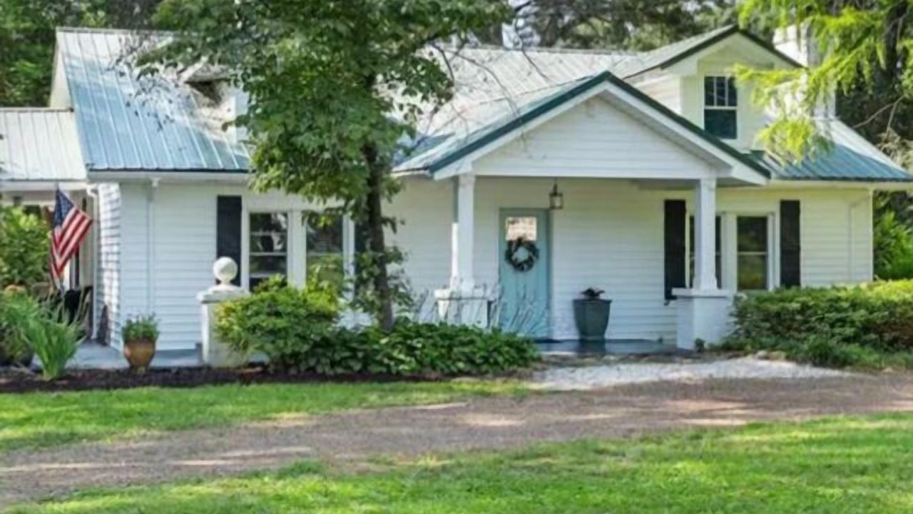 Photo of Outdoor in Six Mile