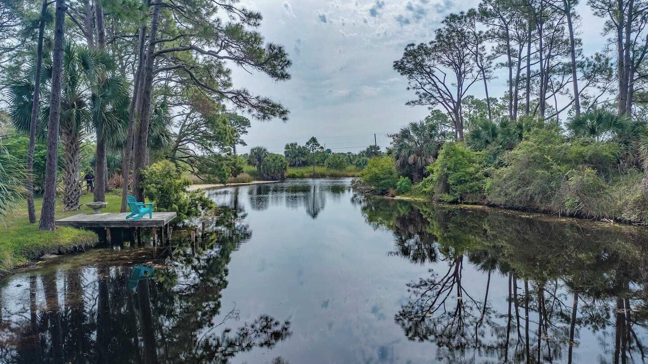 Photo of Others in Alligator Point