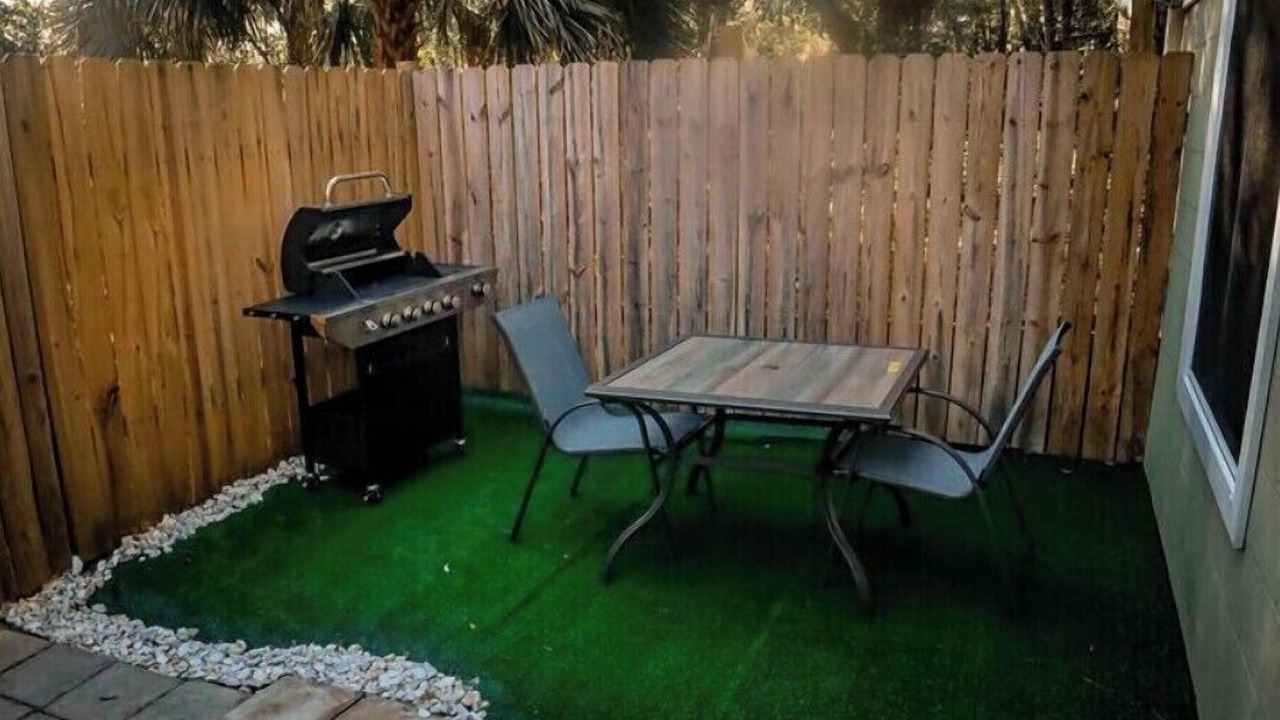 Photo of Outdoor in Tallahassee