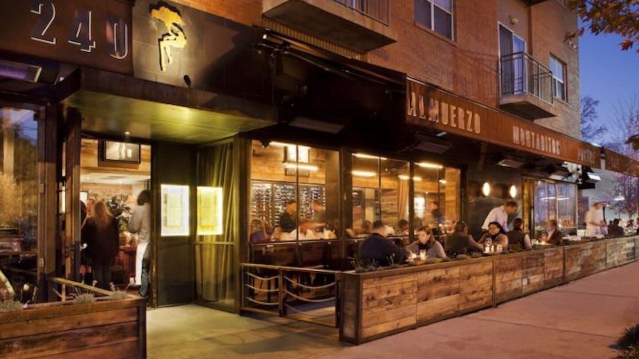 Photo of Others in Inman Park