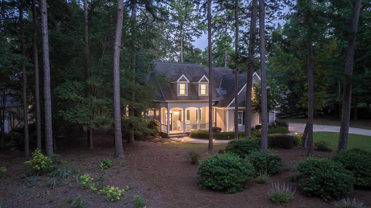 Photo of Others in Eatonton