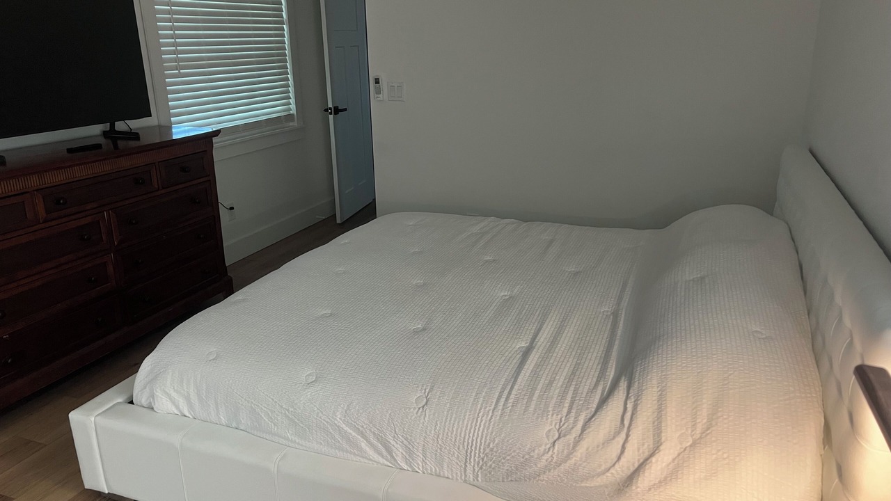 Photo of Bedroom in Griffin