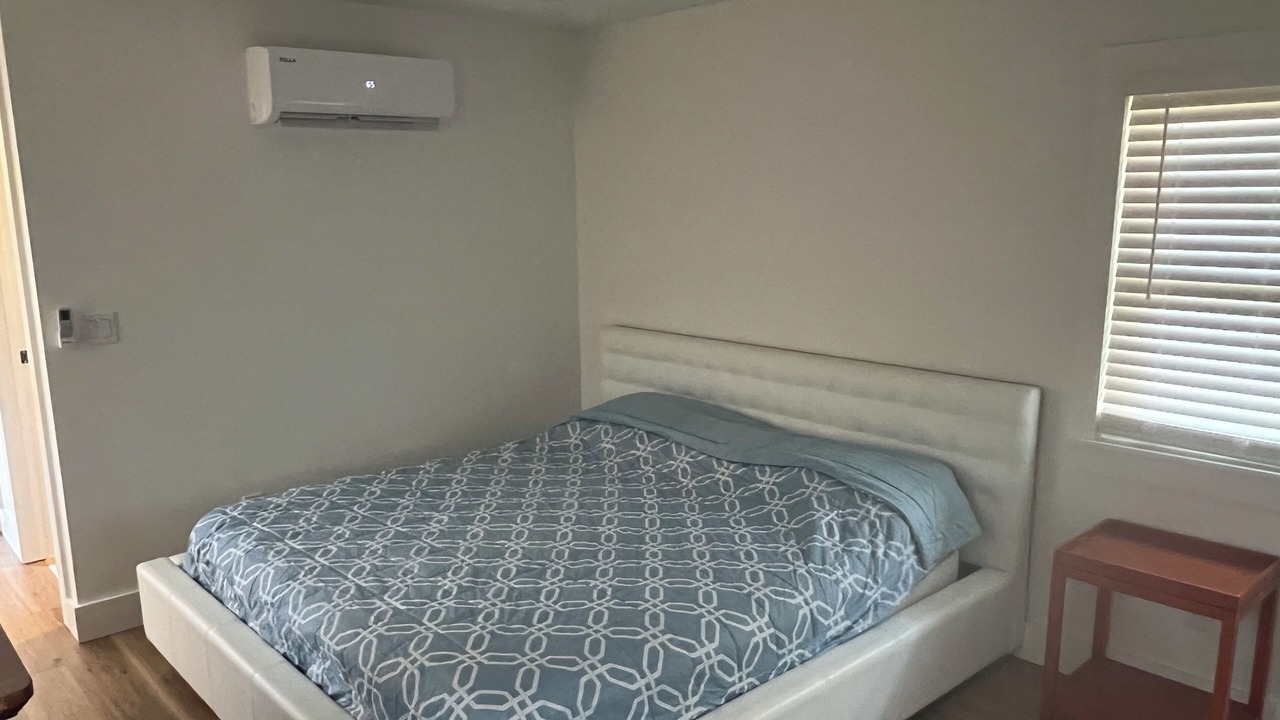 Photo of Bedroom in Griffin