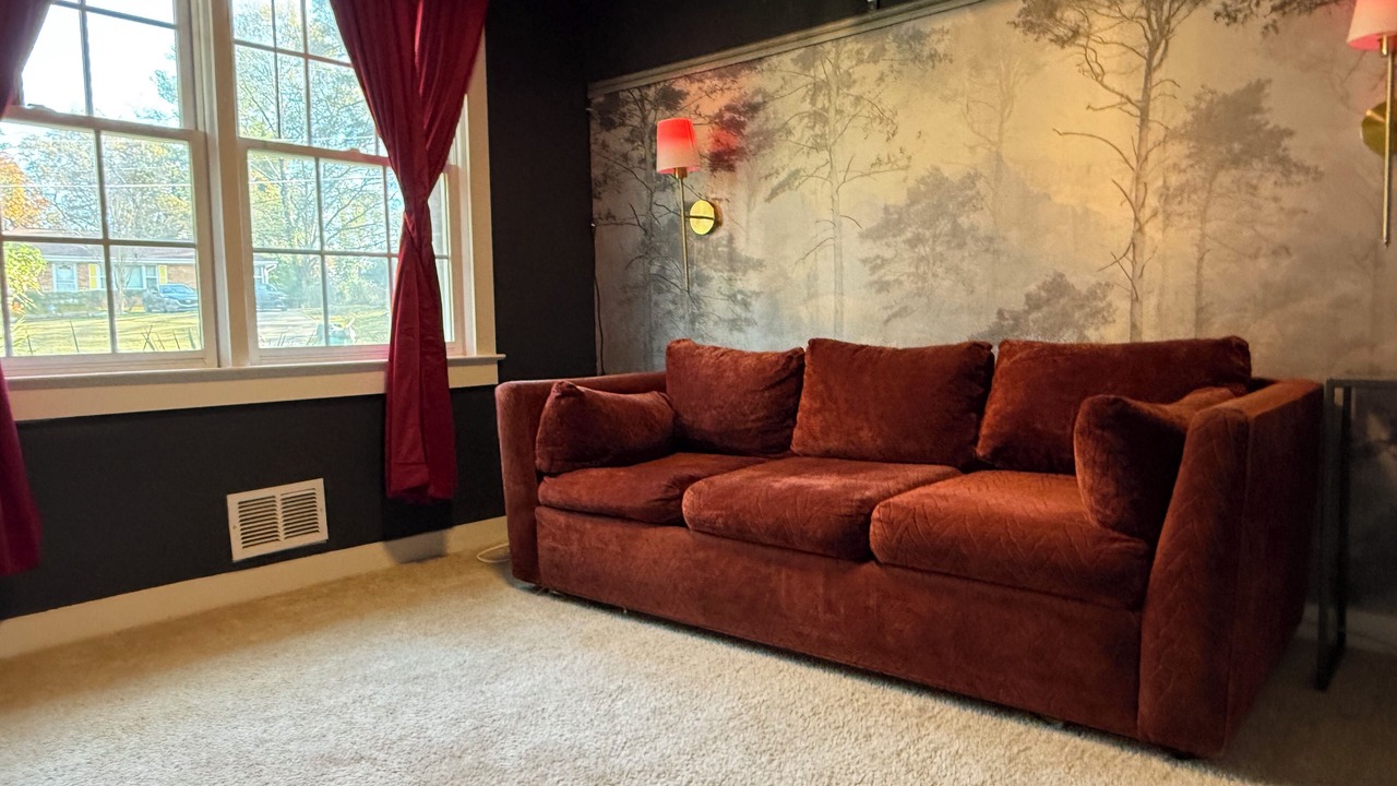 Photo of Livingroom in Decatur