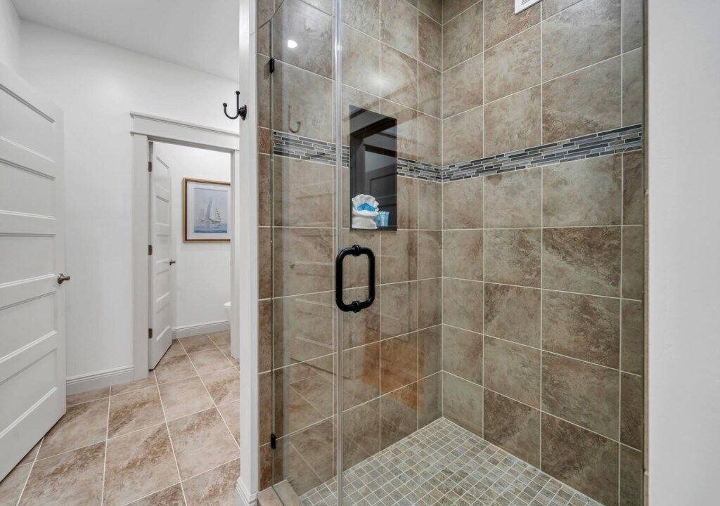 Photo of Bathroom in Tang-O-Mar