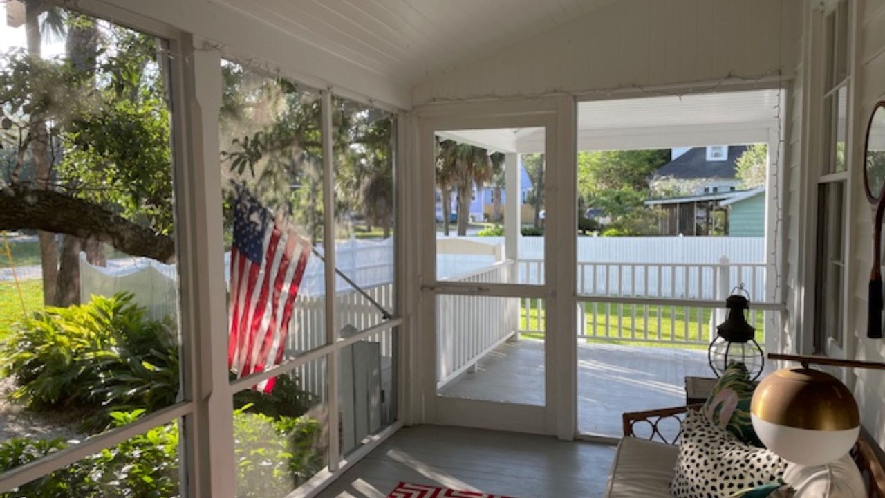 Photo of Others in Tybee Island