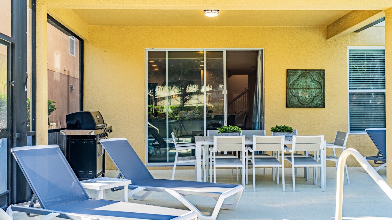 Photo of Outdoor in Loughman