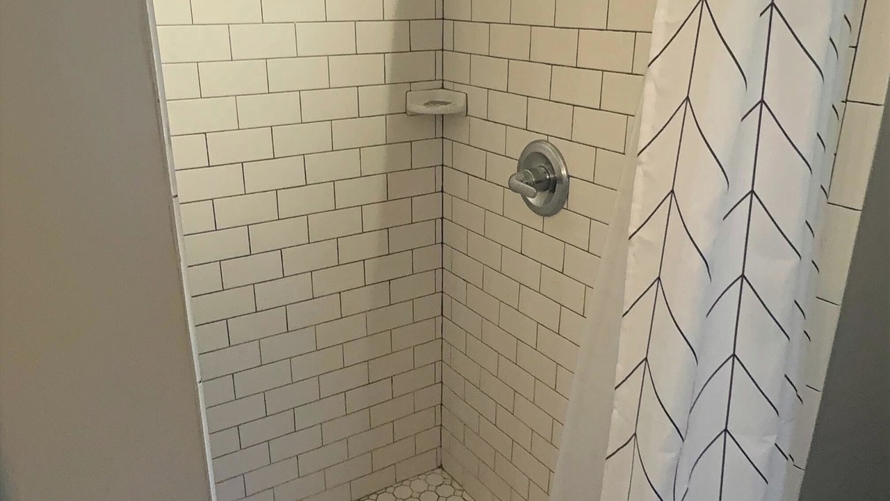 Photo of Bathroom in Marineland Acres