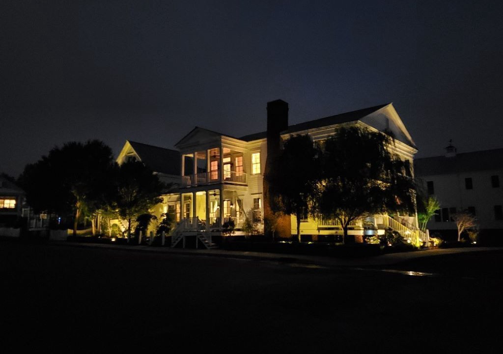 Photo of Outdoor in Mount Meigs