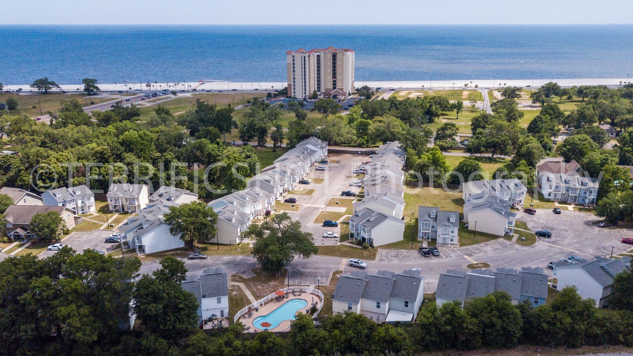 Photo of Others in Gulfport