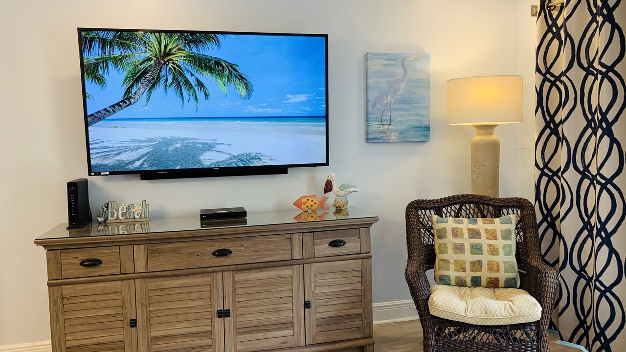 Photo of Bedroom in Destin
