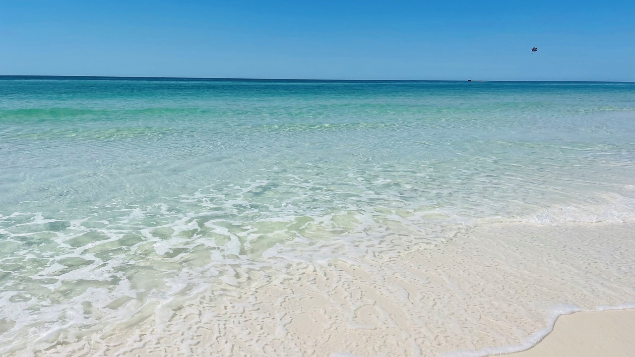 Photo of Others in Destin