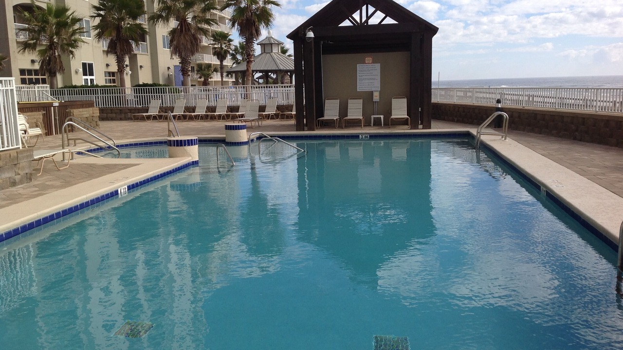 Photo of Outdoor in Orange Beach