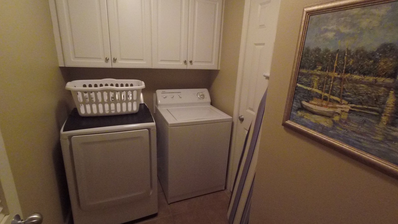 Photo of Bedroom in Long Beach