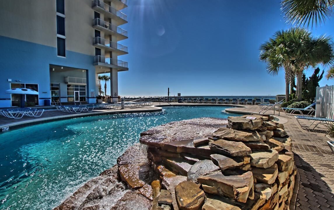 Photo of Outdoor in Long Beach