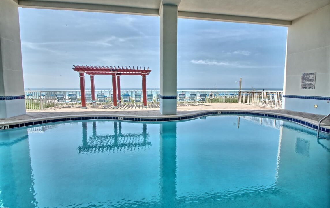 Photo of Outdoor in Long Beach