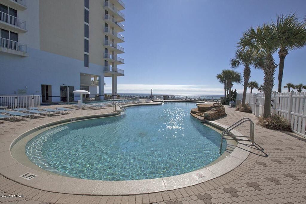 Photo of Outdoor in Long Beach