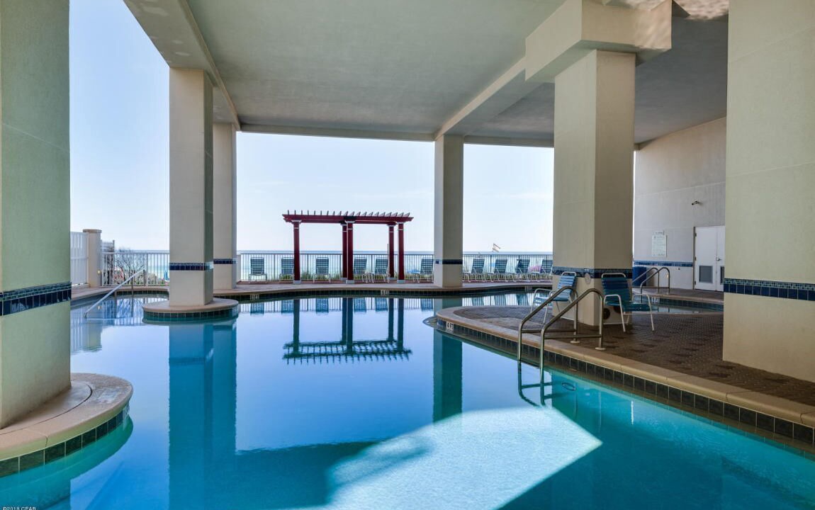 Photo of Outdoor in Long Beach