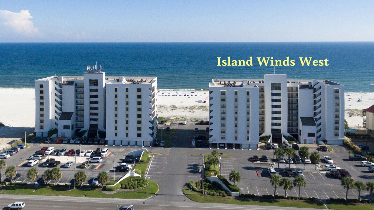Photo of Outdoor in Gulf Shores