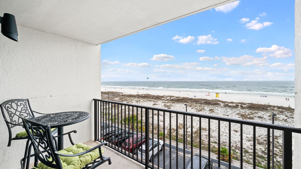 Photo of Outdoor in Gulf Shores
