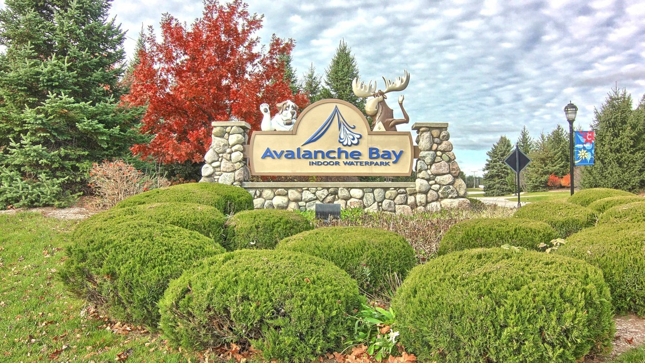 Photo of Outdoor in Boyne Falls