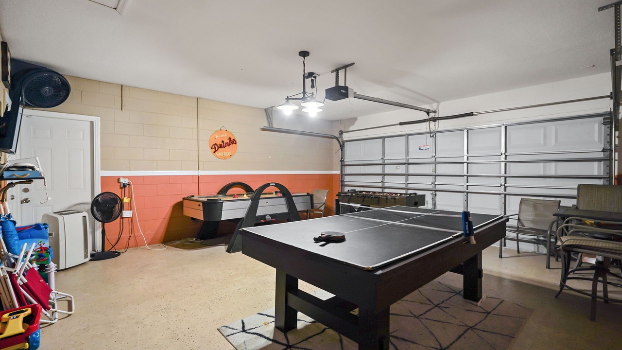 Photo of Bedroom in Calabay Parc