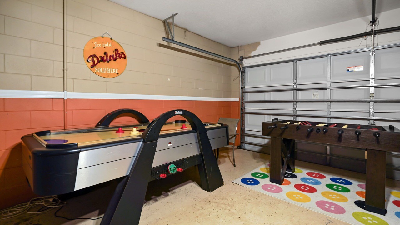 Photo of Bedroom in Calabay Parc