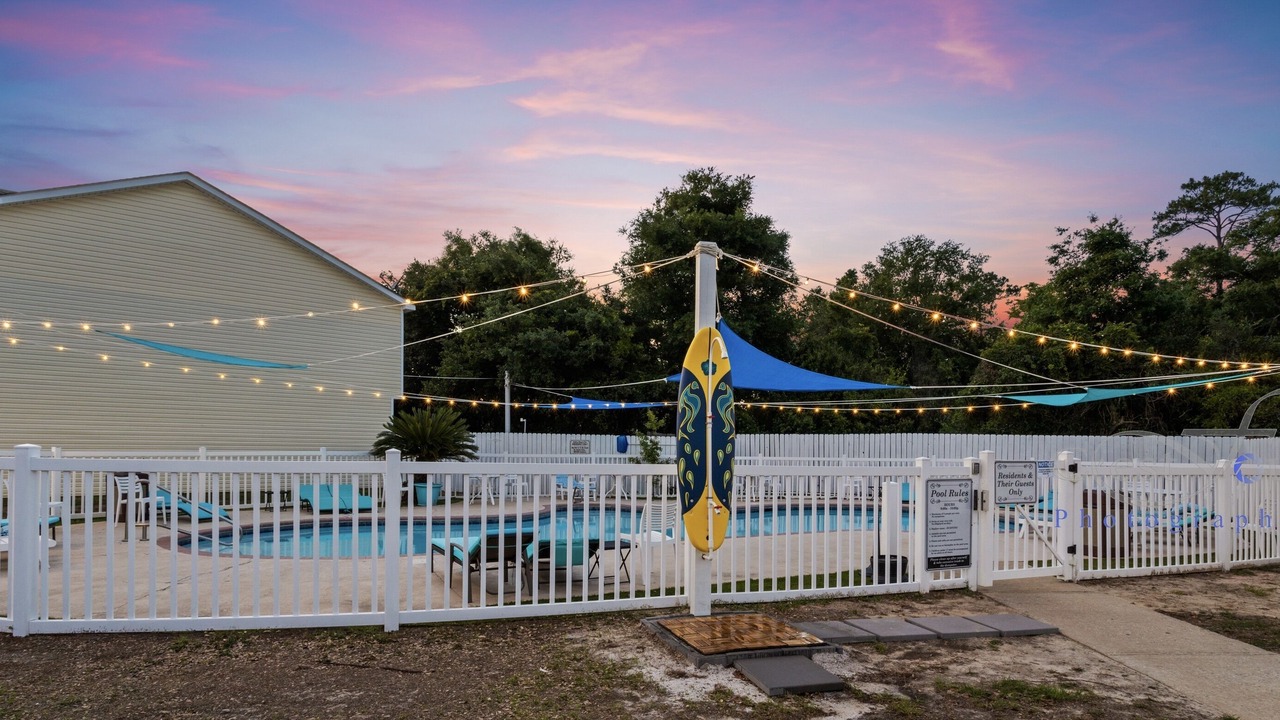 Photo of Outdoor in Gulfport