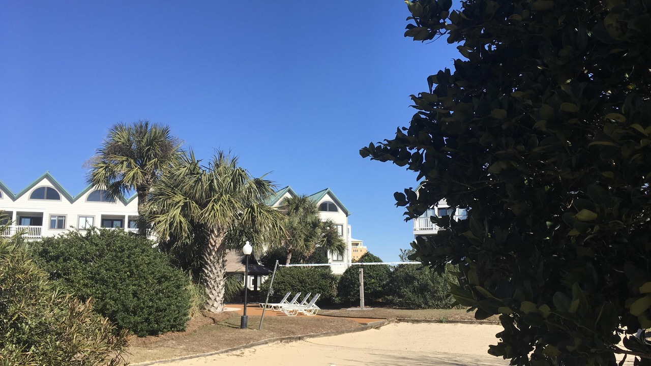 Photo of Others in Fort Morgan