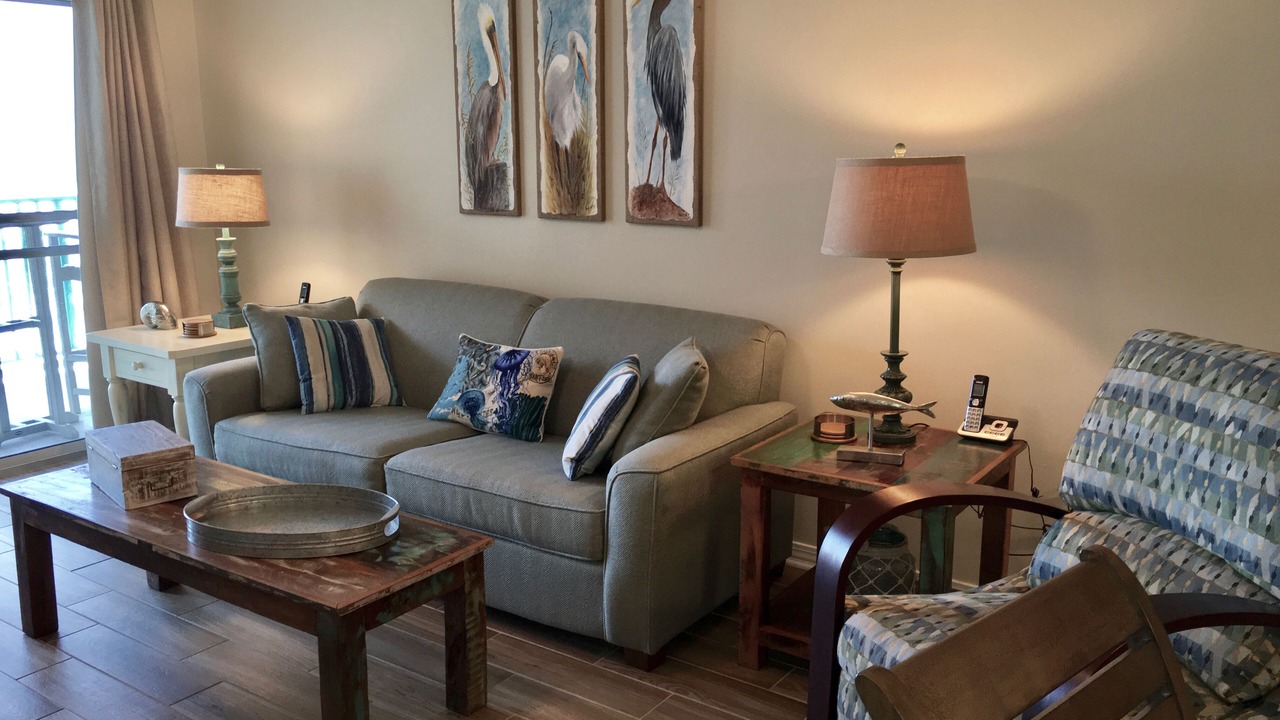 Photo of Bedroom in Fort Morgan