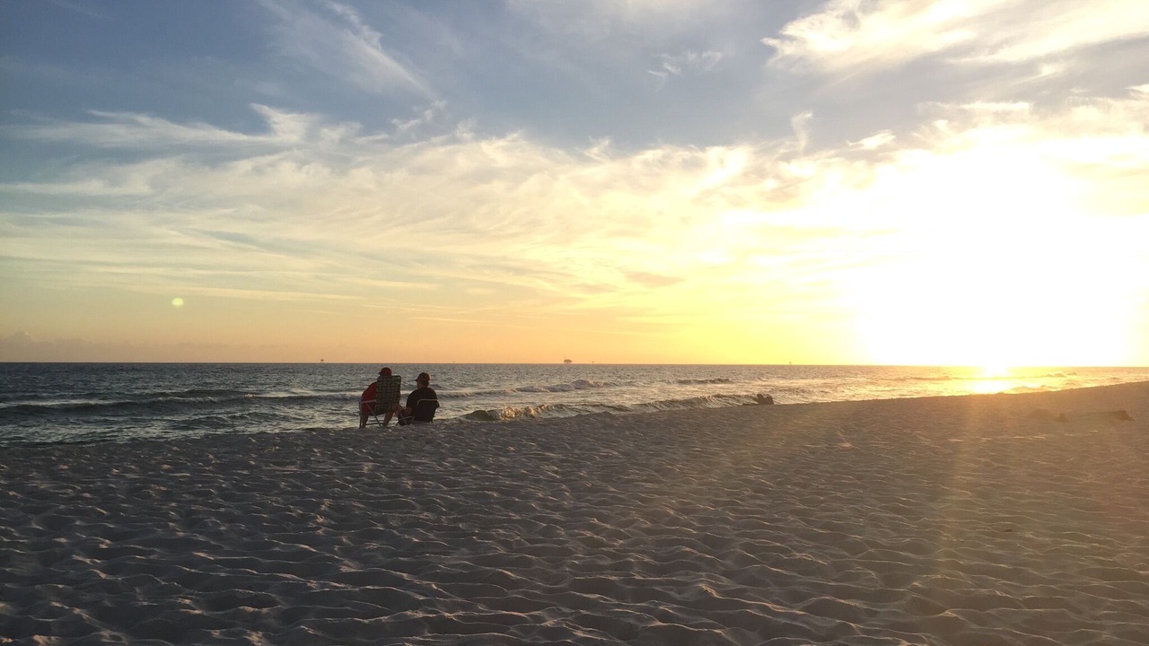 Photo of Others in Fort Morgan