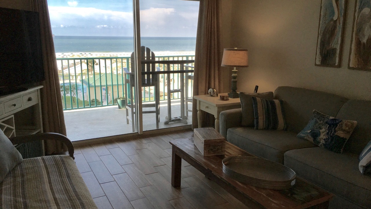 Photo of Bedroom in Fort Morgan