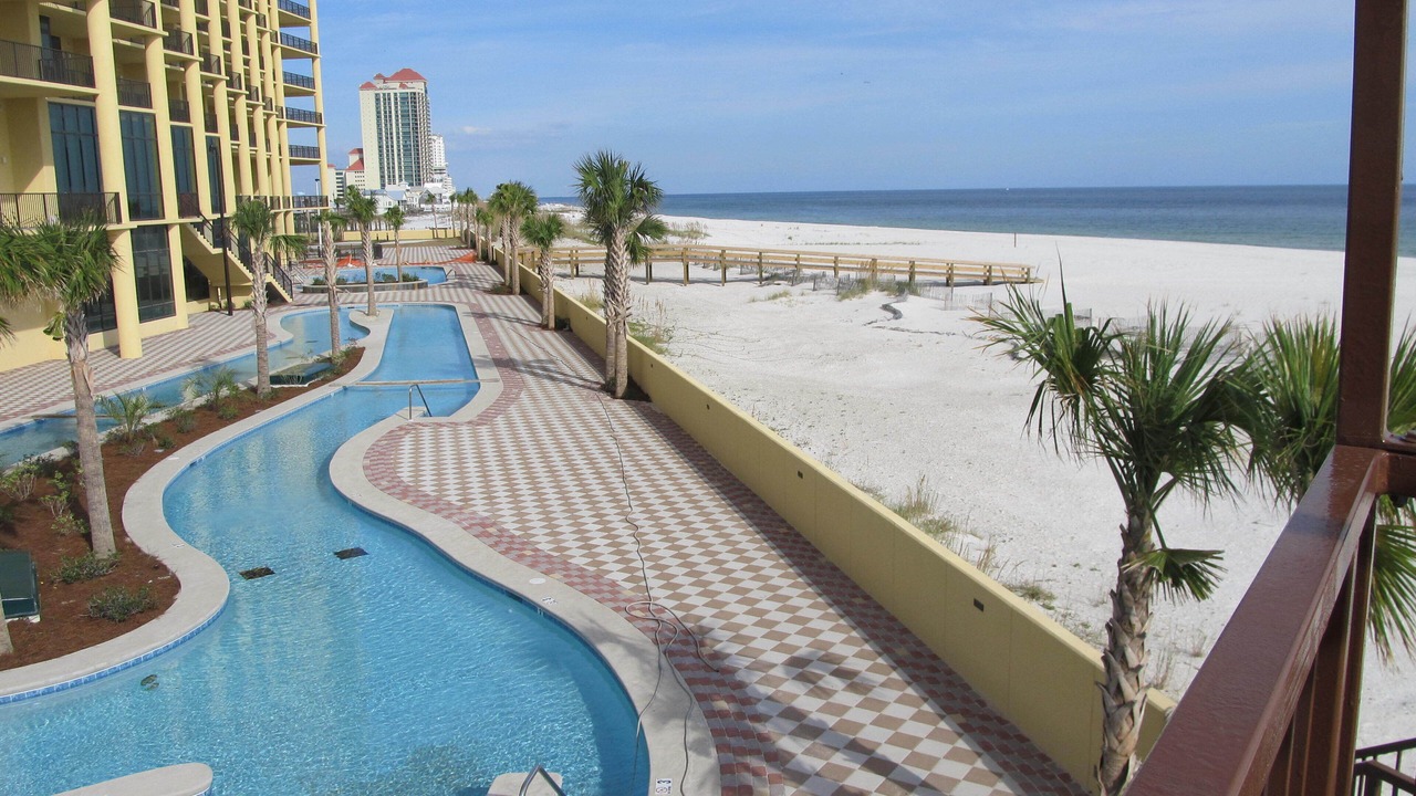 Photo of Others in Orange Beach