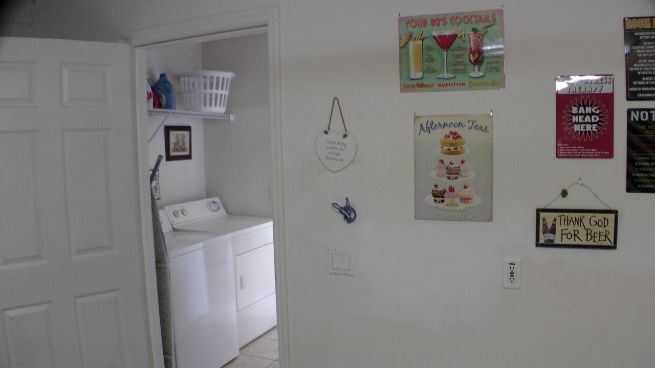 Photo of Bedroom in Davenport