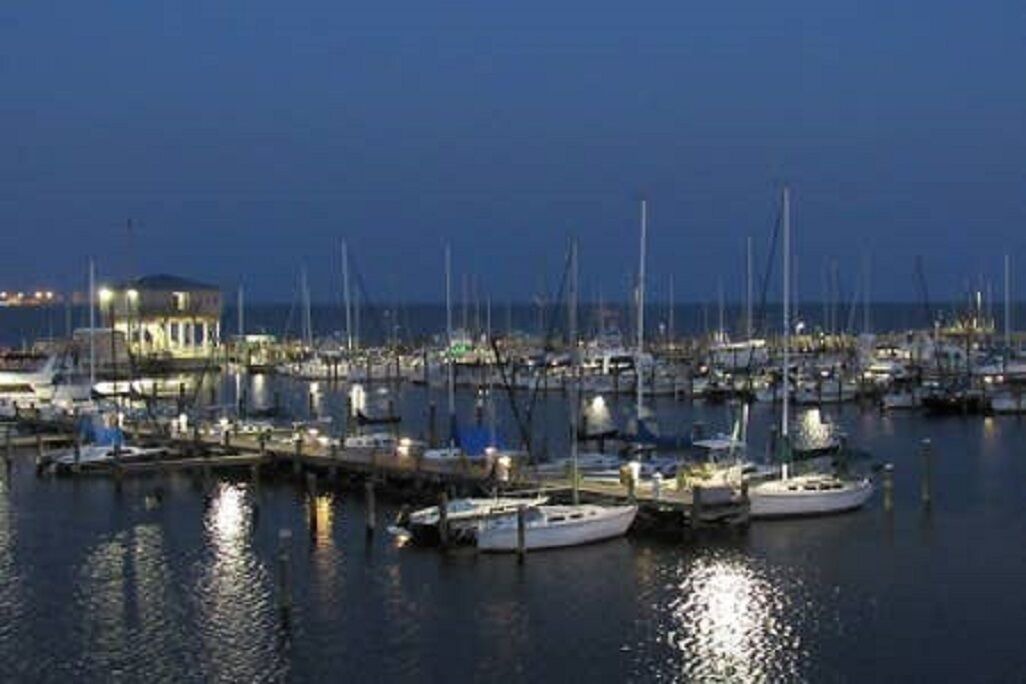 Photo of Others in Long Beach