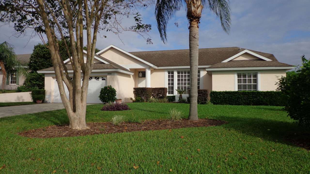 Photo of Outdoor in Loma Vista
