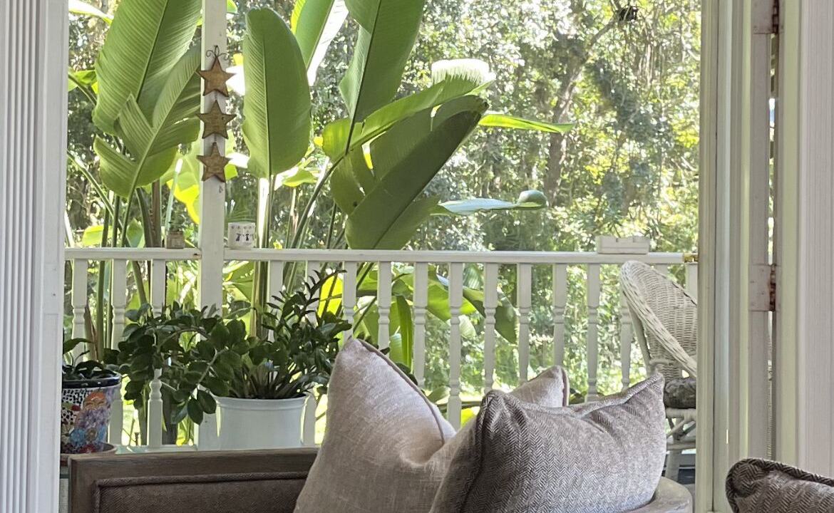 Photo of Outdoor in Sanford