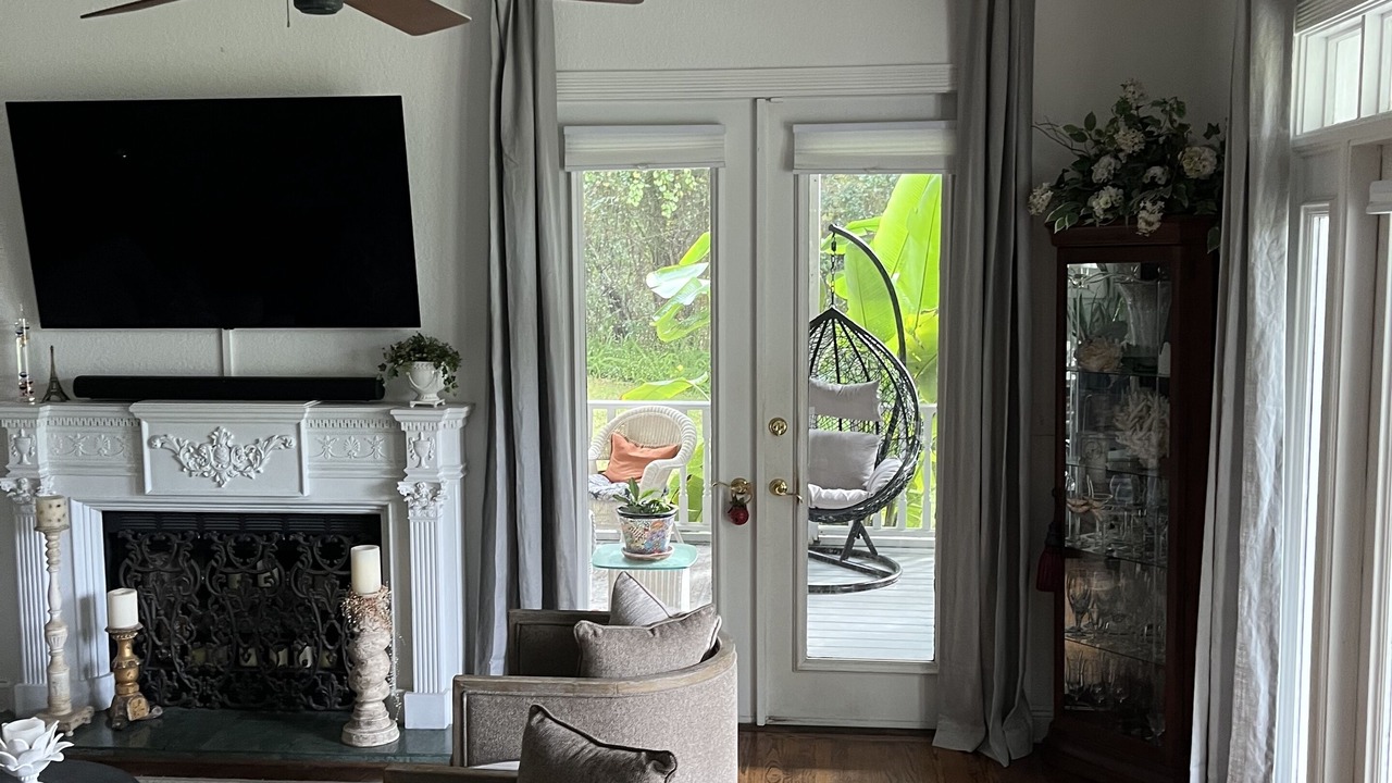 Photo of Bedroom in Sanford